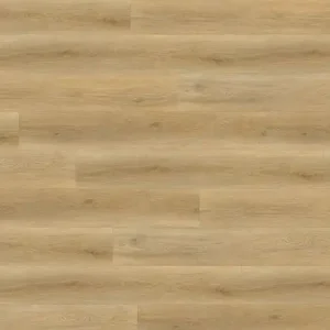 Wineo 600 wood XL Rigid | #LondonLoft Mega-Angebot